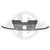 VW 7M0853653AC Radiator Grille